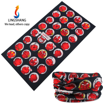 IMG-6220 usine bandanas bandana bébé bandana personnalisée